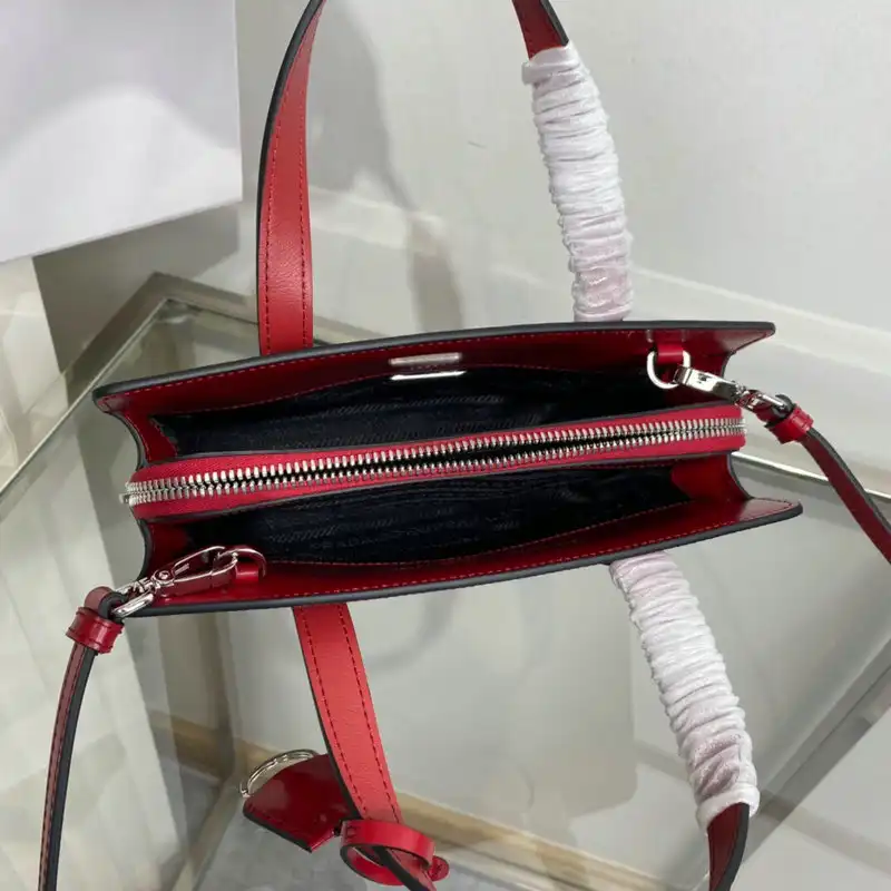 Pra*a bag 2206dj0010