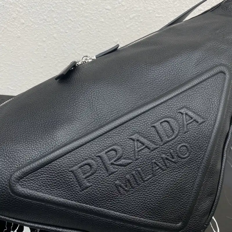 Pra*a bag 2206dj0011
