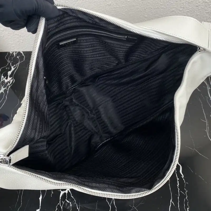 Pra*a bag 2206dj0013