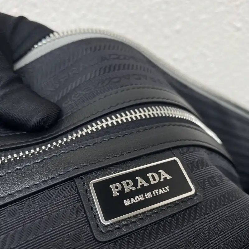 Pra*a bag 2206dj0014