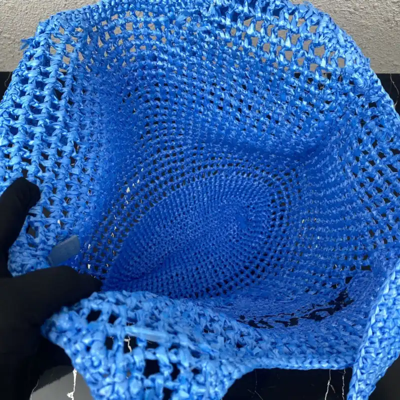 Pra*a bag 2206dj0017