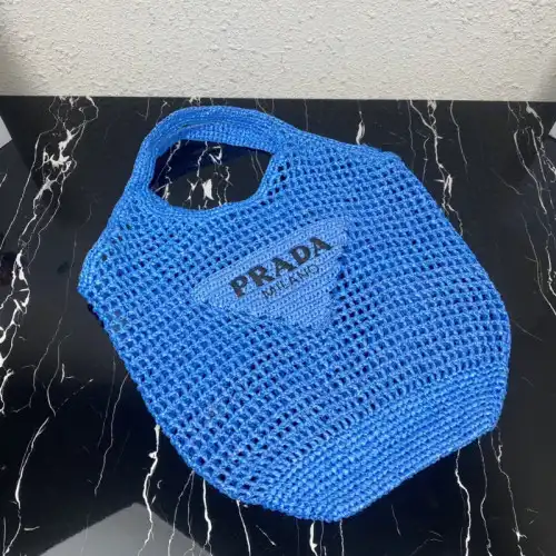 Pra*a bag 2206dj0017