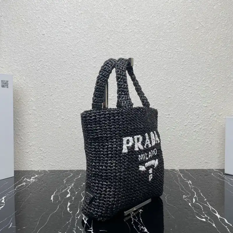 Pra*a bag 2206dj0019