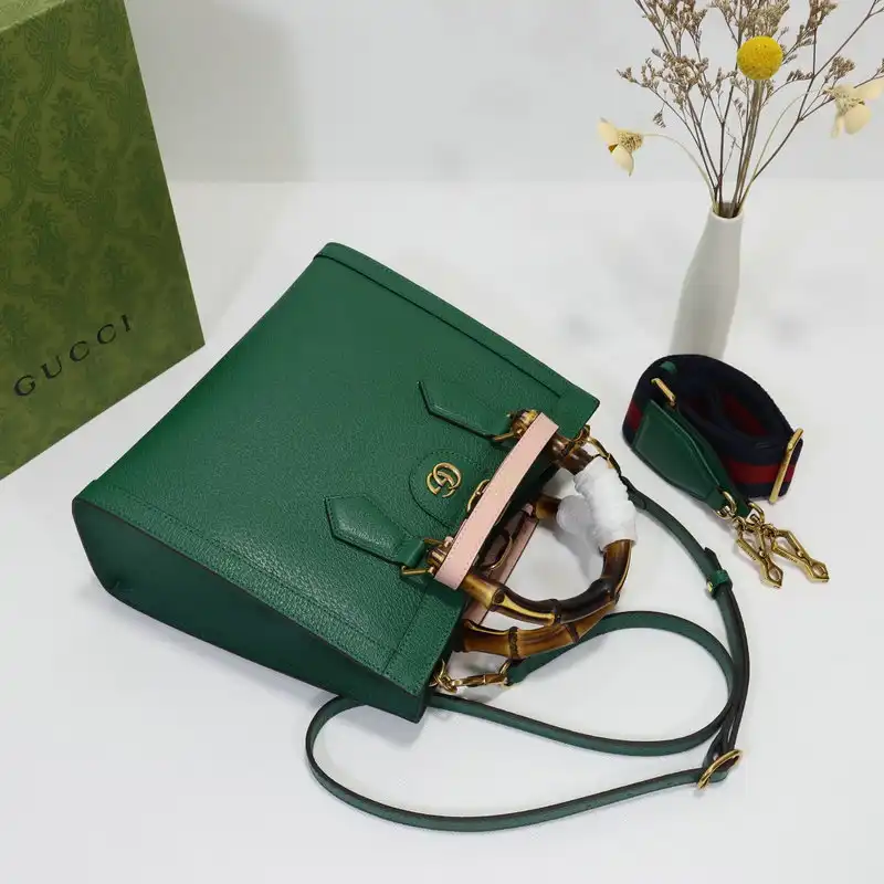 G*u*i bag 2206dj0031