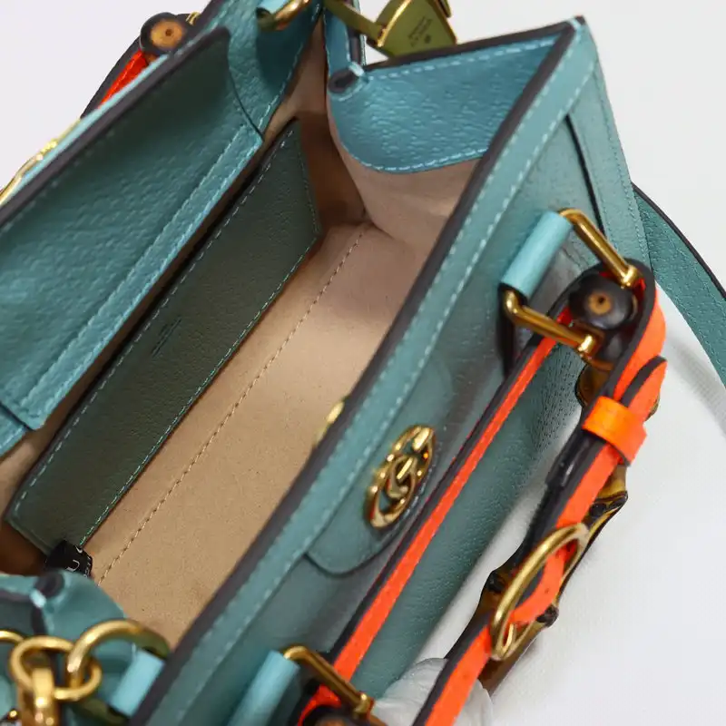 G*u*i bag 2206dj0034