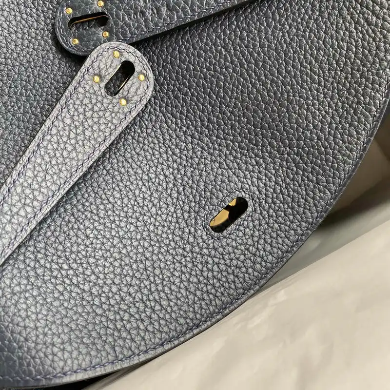 H**me5 bag 2206kr0023