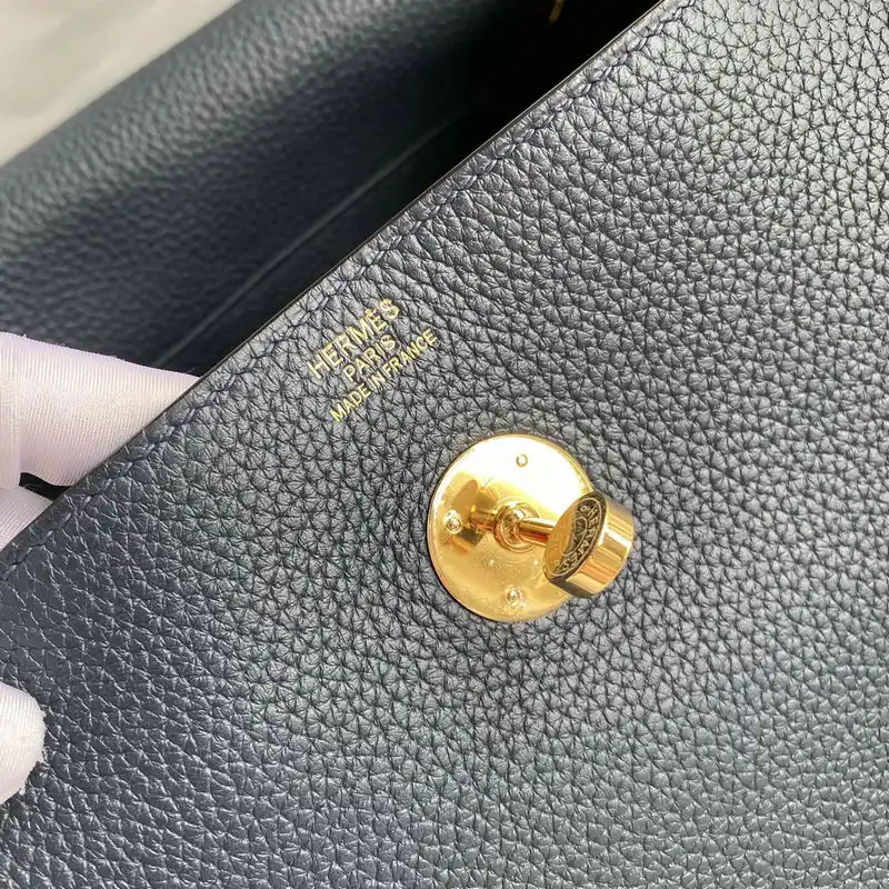 H**me5 bag 2206kr0023