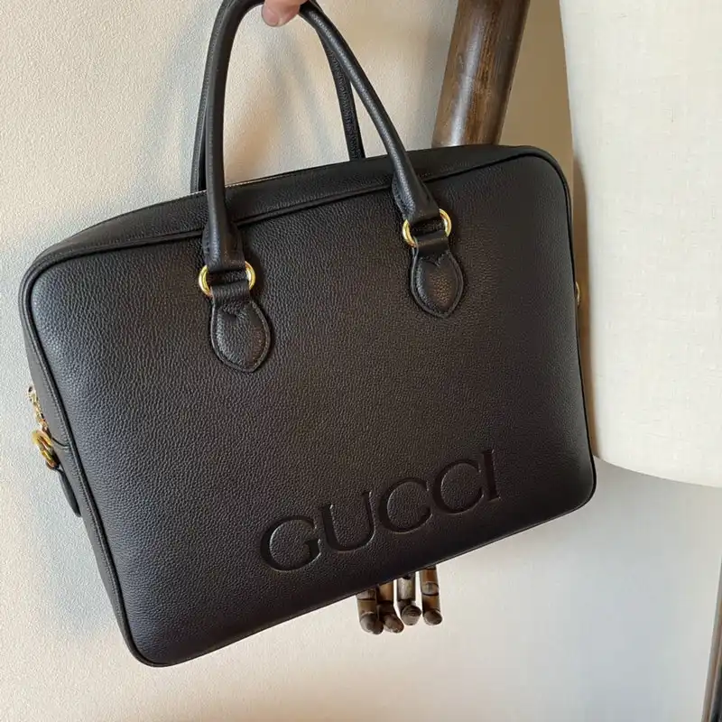 G*u*i bag 2207pj0015