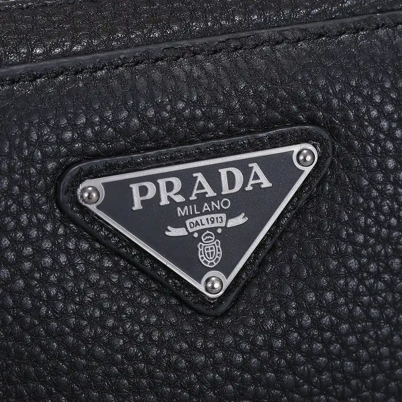 Pra*a bag 2207pl0034
