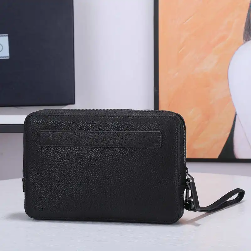 Pra*a bag 2207pl0035