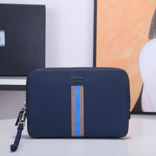 Pra*a bag 2207pl0037