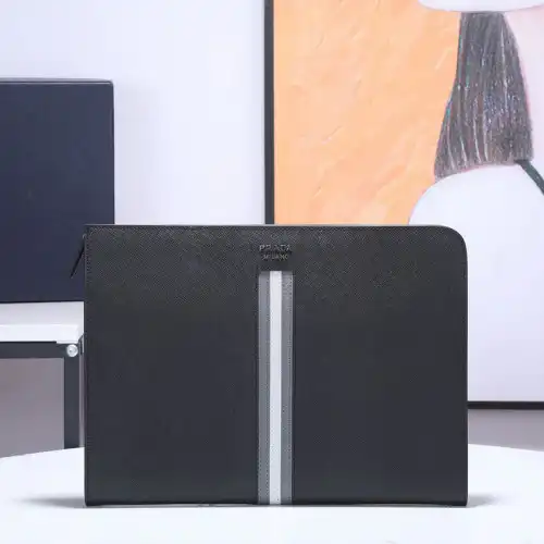 Pra*a bag 2207pl0040