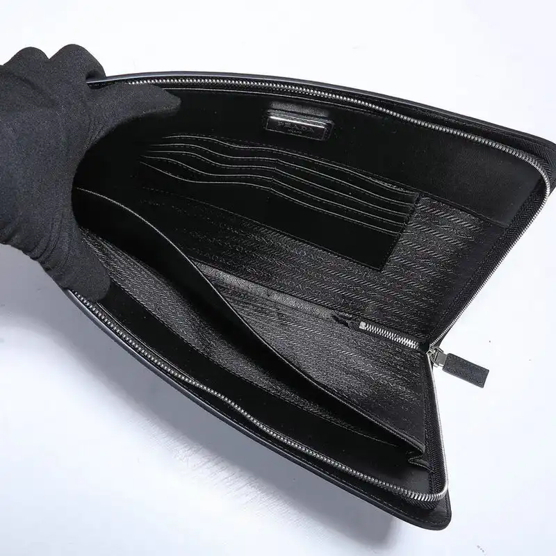 Pra*a bag 2207pl0040