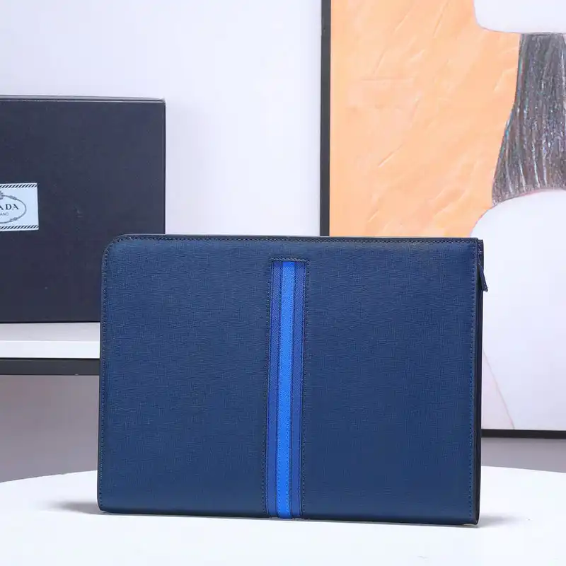 Pra*a bag 2207pl0041