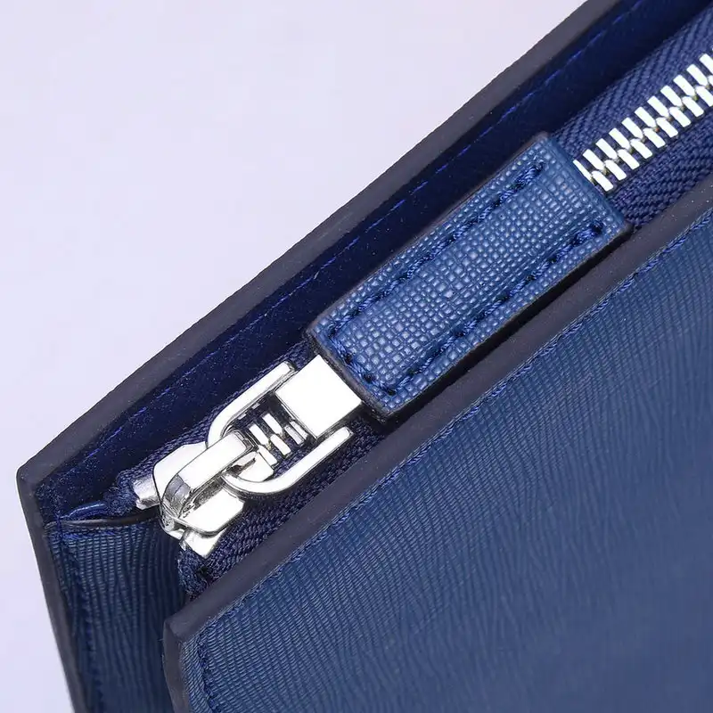 Pra*a bag 2207pl0041