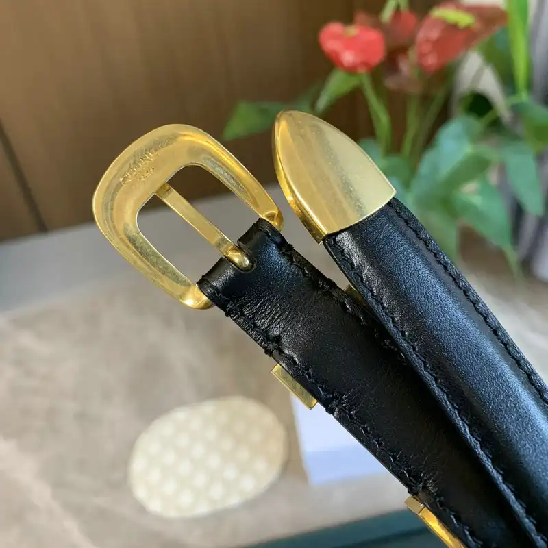 Ce1i*e belts 2207xf0012