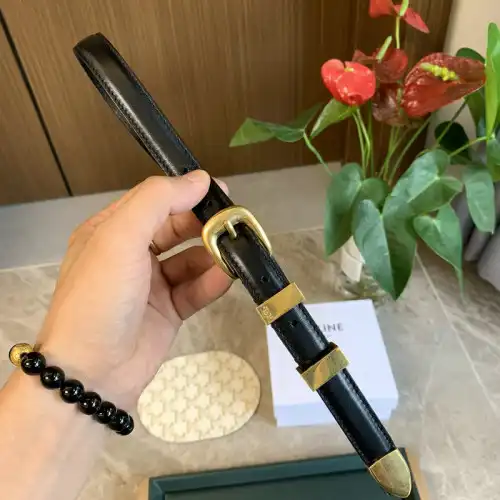 Ce1i*e belts 2207xf0012