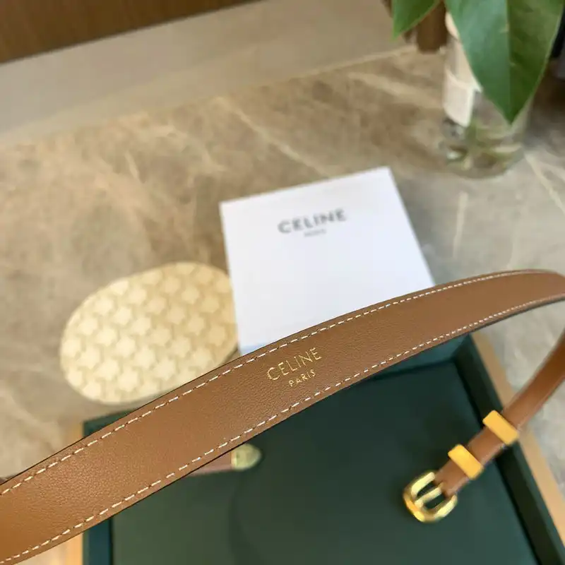 Ce1i*e belts 2207xf0013