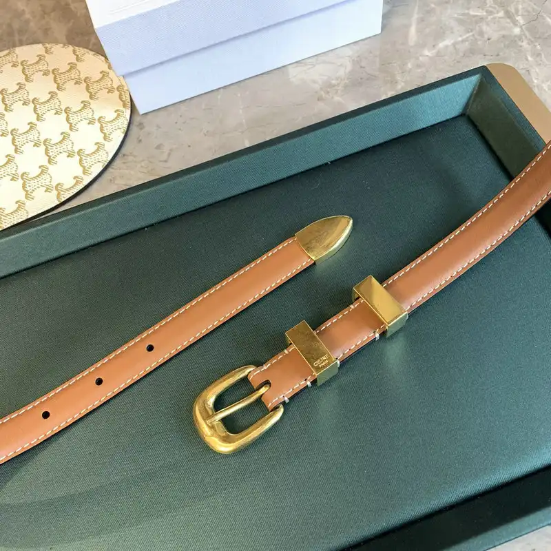 Ce1i*e belts 2207xf0013