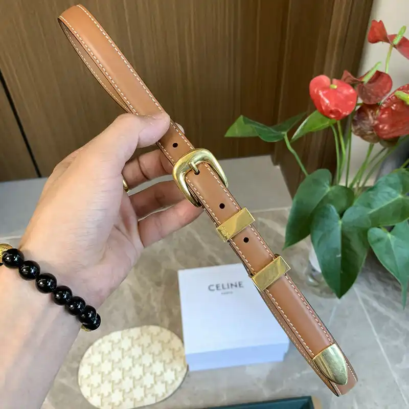 Ce1i*e belts 2207xf0013