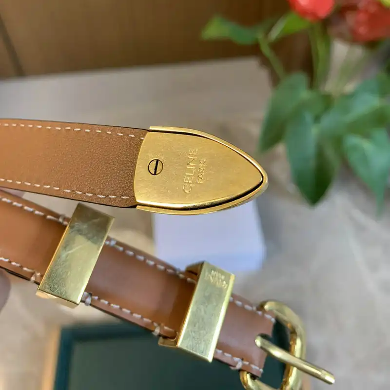 Ce1i*e belts 2207xf0013