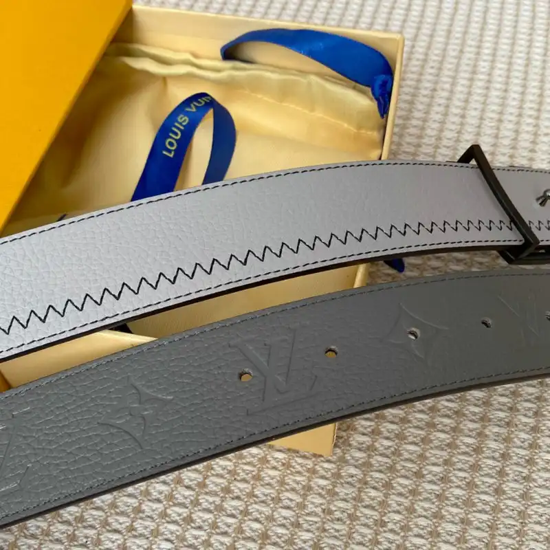 LV Belts 2207XF0043