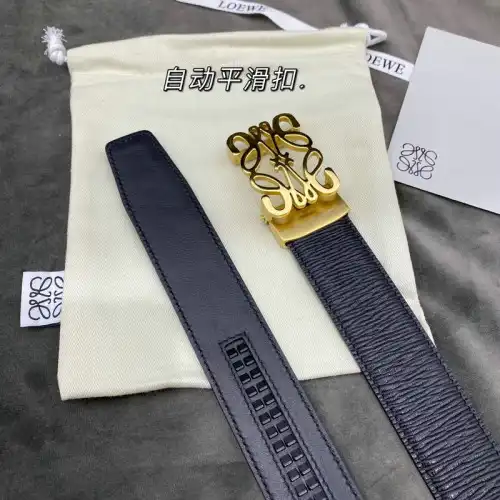 L0ew* belts 2207xf0050
