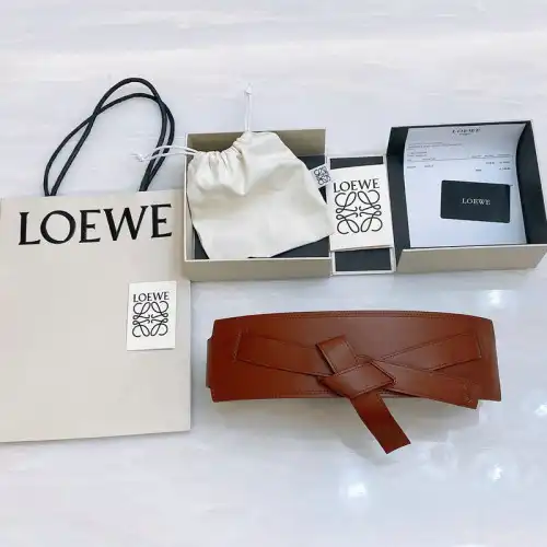 L0ew* belts 2207xf0121
