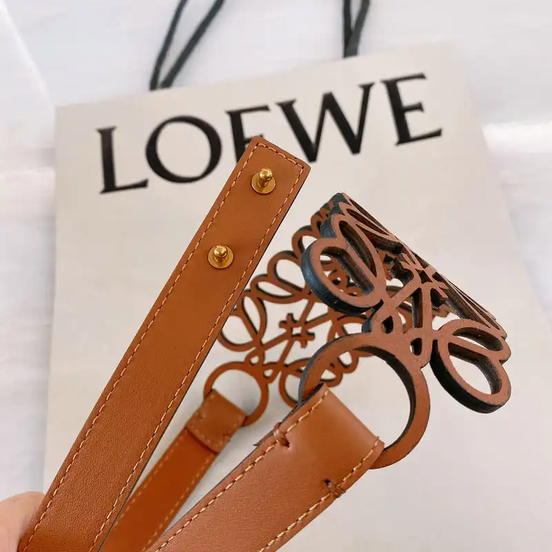 L0ew* belts 2207xf0122