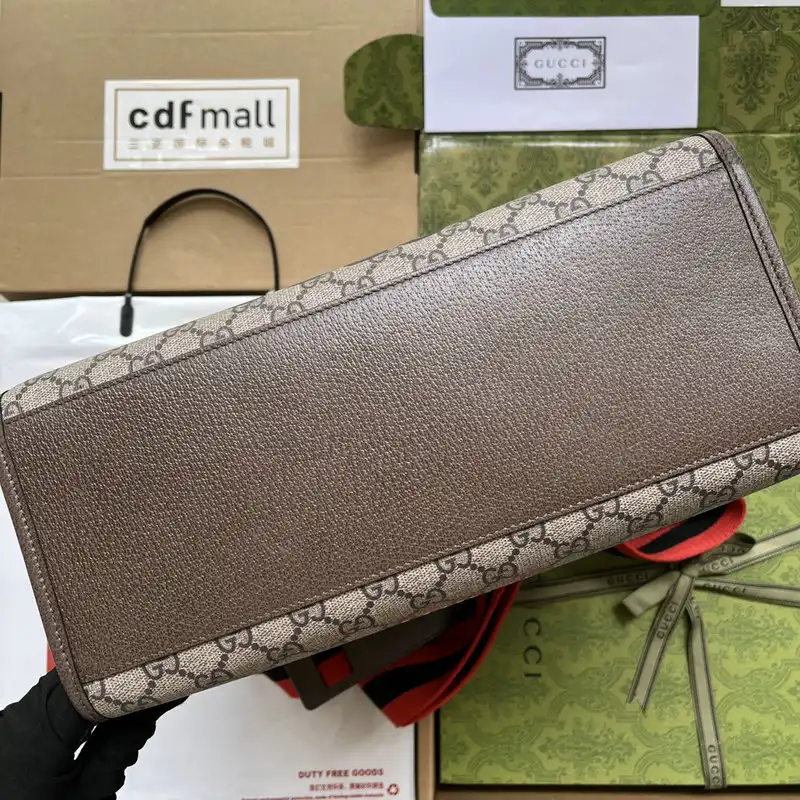 G*u*i bag 2207ya0010