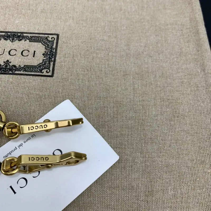 G*u*i bag 2207ya0068