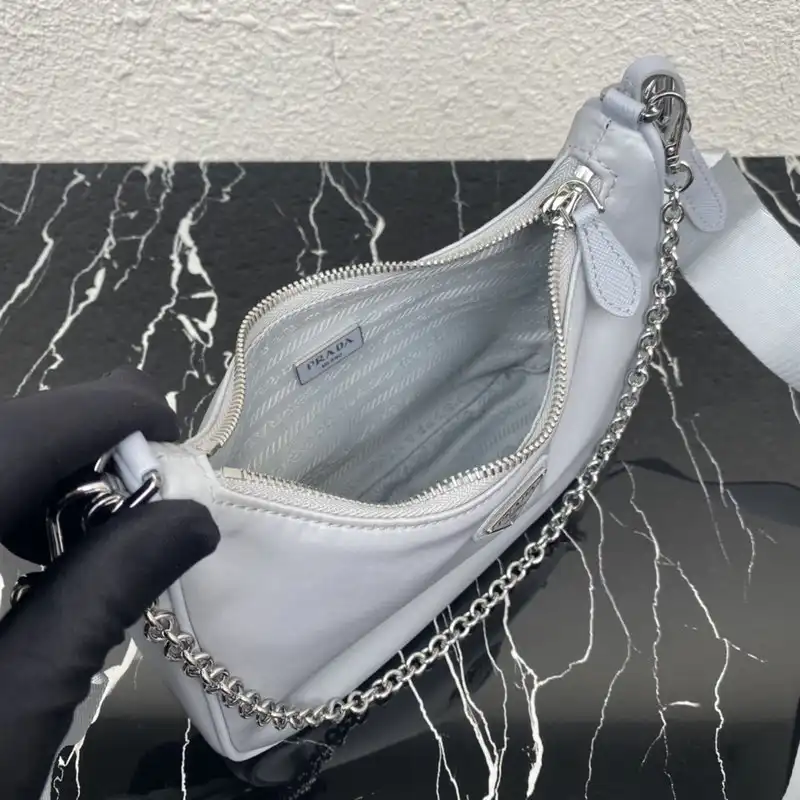 Pra*a bag 2208dj0043