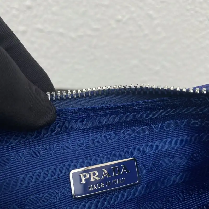 Pra*a bag 2208dj0044