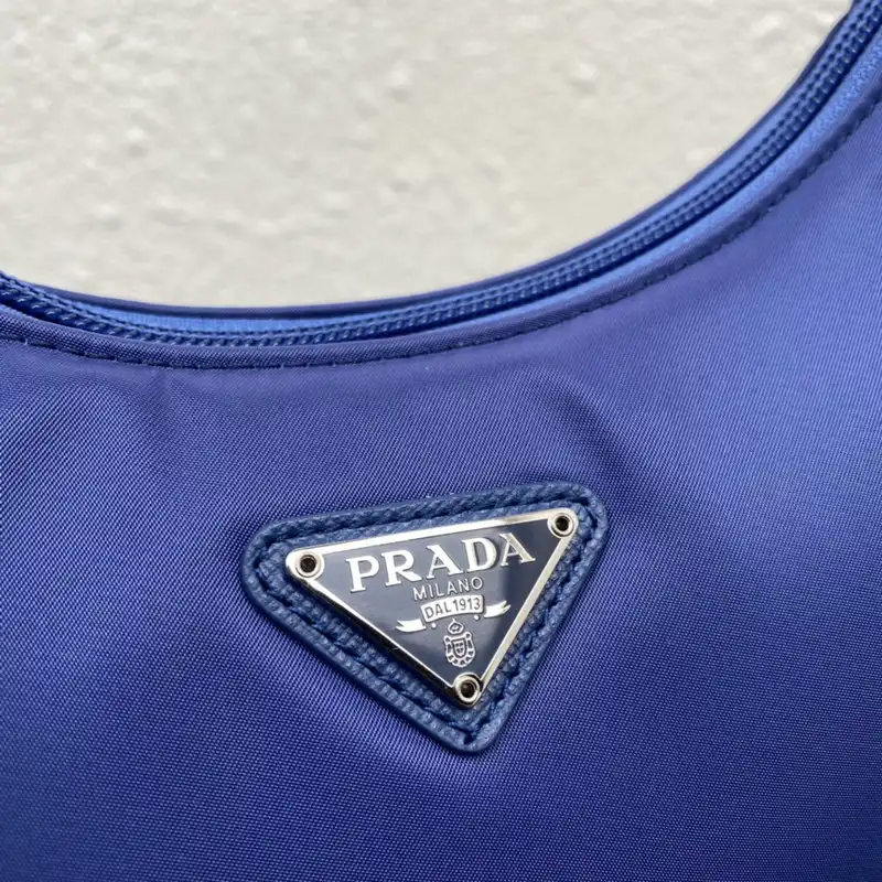 Pra*a bag 2208dj0049