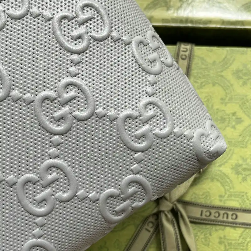 G*u*i bag 2208ya0001