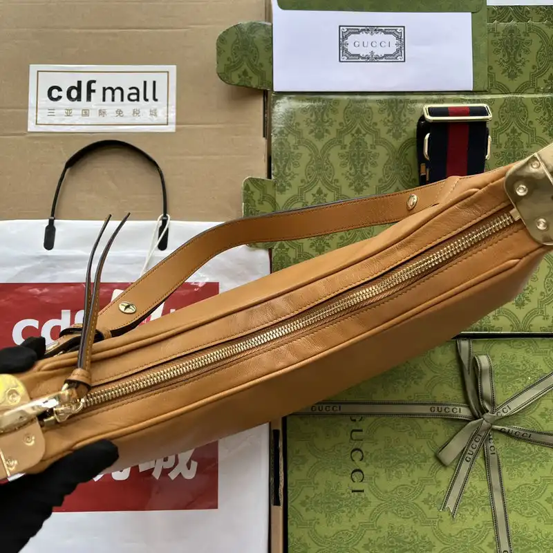 G*u*i bag 2208ya0004