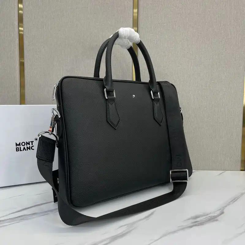 Montblanc Bag 2208YA0010