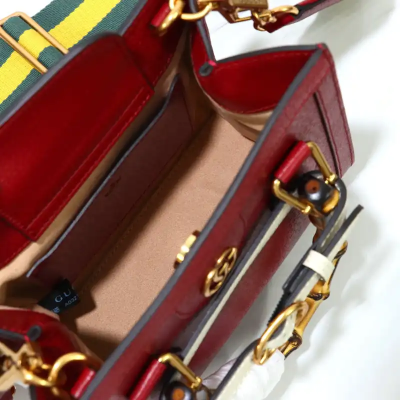 G*u*i bag 2209dj0005