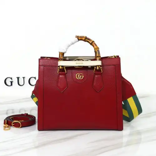 G*u*i bag 2209dj0006