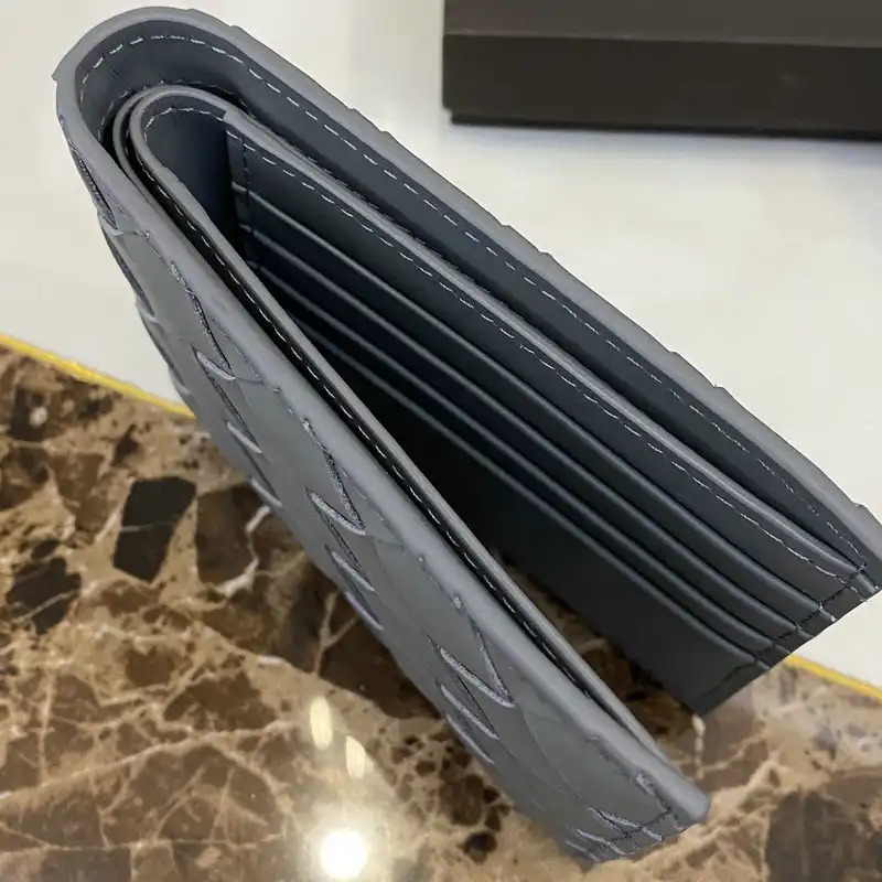 b0tt*ga Ven*ta bag 2209sf0001