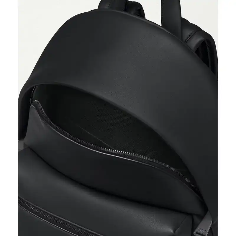 b0tt*ga Ven*ta bag 2209sf0002