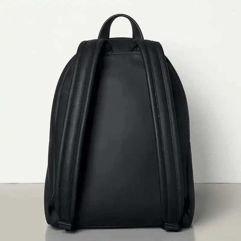 b0tt*ga Ven*ta bag 2209sf0002