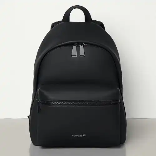 b0tt*ga Ven*ta bag 2209sf0002