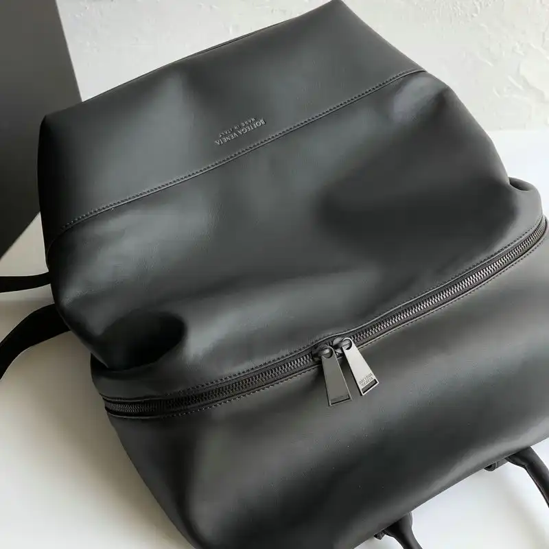 b0tt*ga Ven*ta bag 2209sf0003