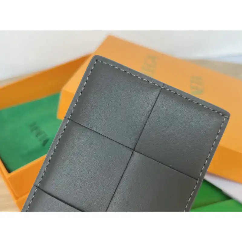 b0tt*ga Ven*ta bag 2209sf0013