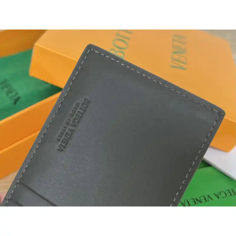 b0tt*ga Ven*ta bag 2209sf0013