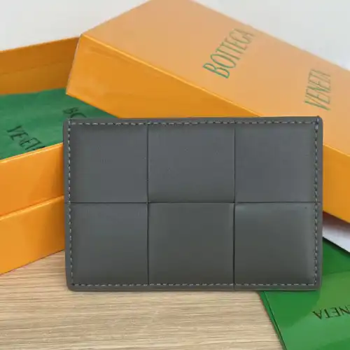 b0tt*ga Ven*ta bag 2209sf0013