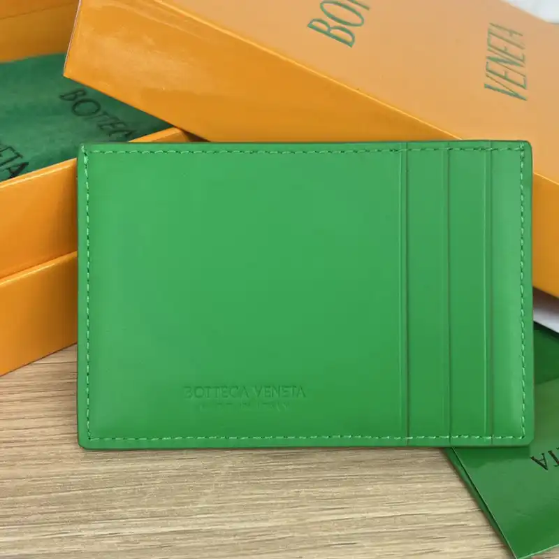 b0tt*ga Ven*ta bag 2209sf0014