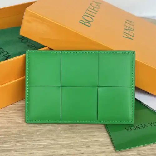 b0tt*ga Ven*ta bag 2209sf0014