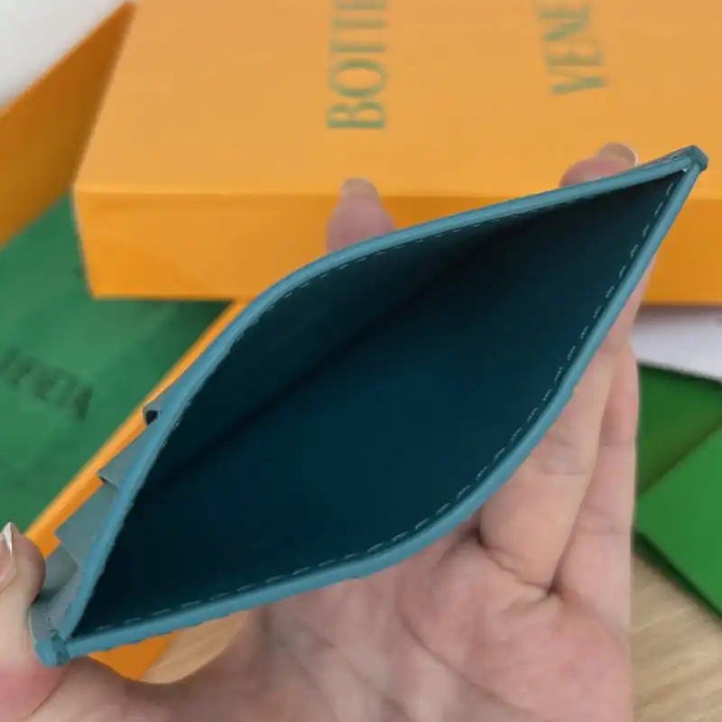 b0tt*ga Ven*ta bag 2209sf0015